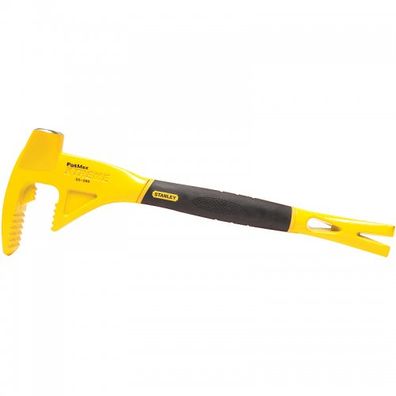 Demolačné náradie FuBar I 4v1 457 mm Stanley 1-55-099