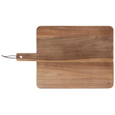 Homeware Profession. DOSKA NA KRÁJANIE 48/31/2 cm