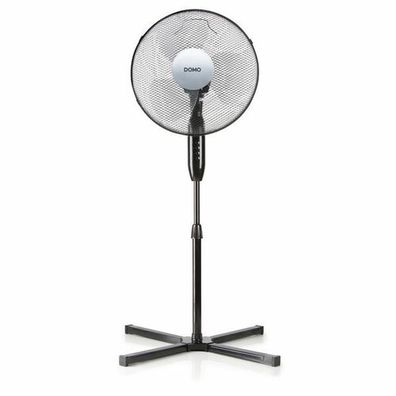 DOMO DO8140 stojanový ventilátor