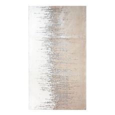 Esposa KOBERČEK DO KÚPEĽNE, 60/100 cm