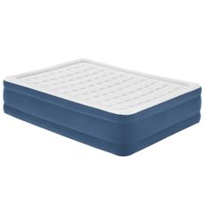Bestway Nafukovací matrac, posteľ 203 x 152 x 46 cm - Bestway 67624