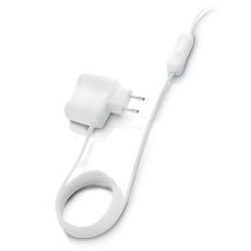 Philips 70101/31/P2 - LED pásik MYLIVING LIGHTSTRIPS 2m LED/9,5W/230V