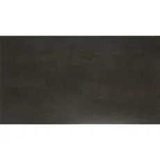 Gresová dlažba Slab Negro 60/120