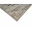 Koberec SAFIR 321 - 140x190 cm