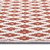 NORTHRUGS - Hanse Home koberce Kusový koberec Twin-Wendeteppiche 105464 Cayenne – na von aj na doma - 120x170 cm