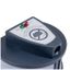 Odpudzovač kún a hlodavcov 1,5W/230V