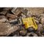 Búracie sekacie kladivo Stanley 1600 W/5-15J SDS-max 10,5kg, kufor