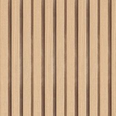 Lamelový panel VOX LINERIO M-LINE Natural 12x122x2650mm