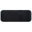 Uterák Lori 21/CZAR 70X140 (X3) 450 402500