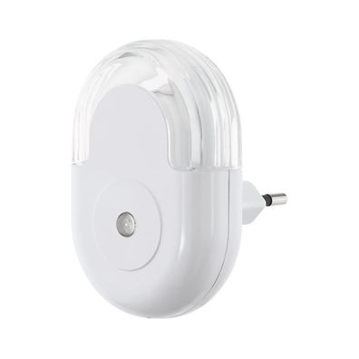 Eglo 97935 - LED Nočné svetlo so senzorom TINEO LED/0,3W/230V