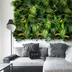 Vertical garden Exotic Vibe