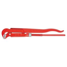 Hasiaci prístroj 90° 560 mm Knipex 83 10 020 - fosfátovaný, leštená hlava