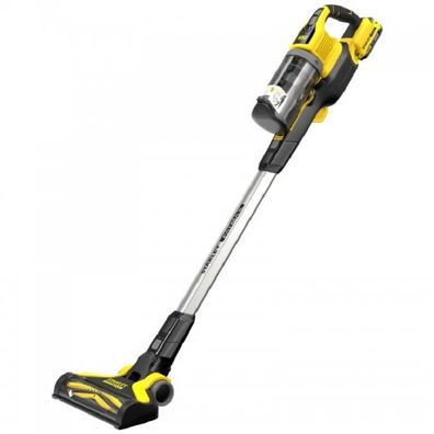 Vysávač V20 18V 1x2,0Ah Stanley FatMax SFMCVS001D1