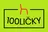 100ličky