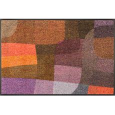 XXXL ROHOŽKA, 50/75 cm, viacfarebná