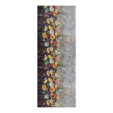 Behúň Universal Ricci Ofelia, 52 x 200 cm