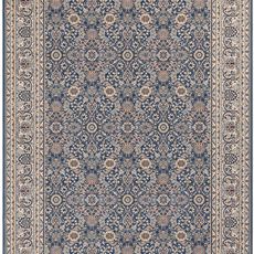 Osta Kusový koberec Diamond 7277 900 - 160x230 cm