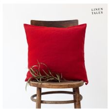 Obliečka na vankúš 40x60 cm – Linen Tales