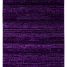 Ayyildiz koberce Kusový koberec Plus 8000 lila - 160x230 cm