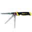 Skládacie pílka STANLEY FATMAX FMHT0-20559