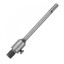 Adaptér SDS-Plus pre vrtáky na všeobecné použitie 300 mm DeWALT DT6751