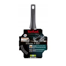 Tefal - Rajnica s pokrievkou MINERALIA 18 cm