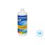 Marimex | Marimex Chlor mínus  1l | 11306011