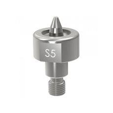 Matrica na vyťahovanie nitov GYS S5, priemer 5,3 mm