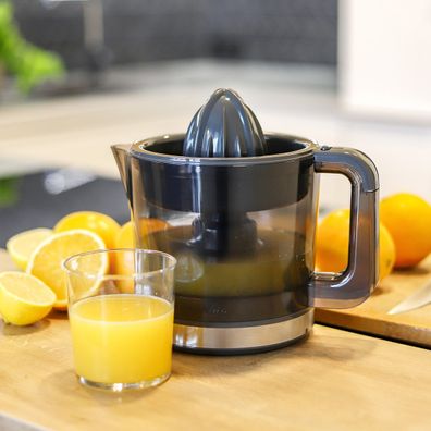 Elektrický odšťavovač na citrusy GrandCHEF