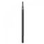 XLR SDS-Max 300 mm DeWALT DT6888