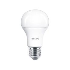 LED Žiarovka Philips A60 E27/13W/230V 2700K