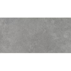 Gresova dlazba Provenza Nebbia 60/120