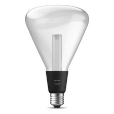 Inteligentná žiarovka E27, 7 W LG – Philips Hue