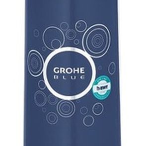 GROHE BLUE Magnesium-zinok filter 40691002