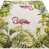 Hanse Home Collection koberce Kusový koberec Flair 105616 Tropical Birds Multicolored – na von aj na doma - 120x180 cm