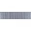 Klinec nastreľovacie, 6000ks, 30mm, 18G, typ F, hlava 2mm, 1,25x0,95mm