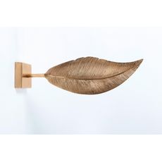 Ambia Home SOCHA