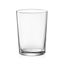 TESCOMA poháre myDRINK Style 6 x 500 ml, 500 ml