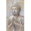 Monee OLEJOMAĽBA, Budha, 70/120 cm