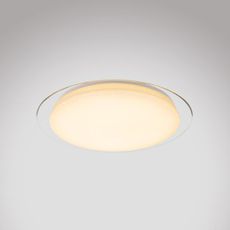 Stropná lampa 41310-30 LED 46cm