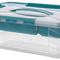 XXXL BOX S VEKOM, 10 l