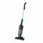 Black&amp;Decker BXVMS601E Tyčový vysávač 3v1