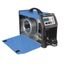 Invertor MAKin 250 DOUBLE PULSE