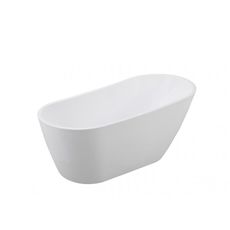 Vaňa Melody 170/80 + sifón klik-klak čierny s prepadom slim čierna