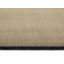 Hanse Home , Behúň Cook & Clean 105391 Brown, 50x150, hnedá, kuchyňa