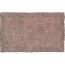 Grund KOBERČEK DO KÚPEĽNE, 60/90 cm