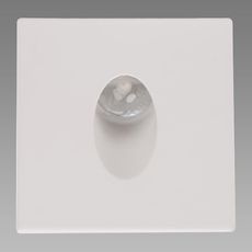Nastenná lampa Zumrut Hl957l White NW 02616 K1
