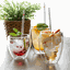 Termo poháre, set 2 ks, 250 ml, HOTCOLD TYP 17