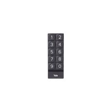 Yale Smart Keypad klávesnica k YALE LINUS