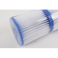 Marimex | Filtračná vložka Intex / Marimex 2 ks - typ H | 10691006